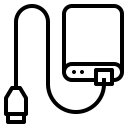 storage,electronics,computer,data,hard disk,drive,hardware,external,disk